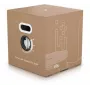 Ubiquiti UACC-CABLE-C5E-OUTDOOR-PRO-305M-W networking cable White Cat5e S/UTP (STP)