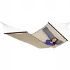 Hanging hammock AMAZONAS American Dream