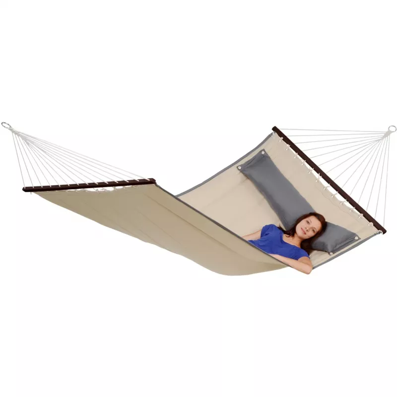 Hanging hammock AMAZONAS American Dream