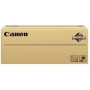 Toner Cartridge Canon T07 1 pc(s) 1000 pages Black