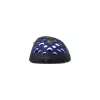 Mouse White Shark GM-5013 Azrael Black USB