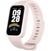 Xiaomi Smart Band 9 Active TFT Wristband activity tracker 3.73 cm (1.47) Pink