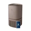 Air purifier Electrolux Pure 500 EPO50351BG — room air cleaner with HEPA filtration (model EPO50351BG)