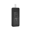 USB hub TRACER Clarix EZ-4 TRAALC47703 — 4-port USB hub