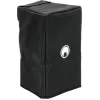 Speaker cover Omnitronic MAXX-1508 Sat Cover MK2 — waterproof durable protective cover for satellite speakers