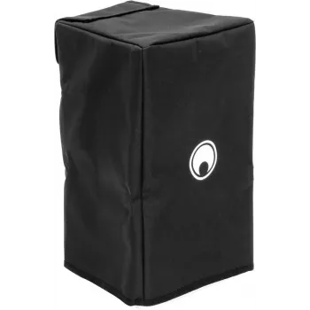 Speaker cover Omnitronic MAXX-1508 Sat Cover MK2 — waterproof durable protective cover for satellite speakers