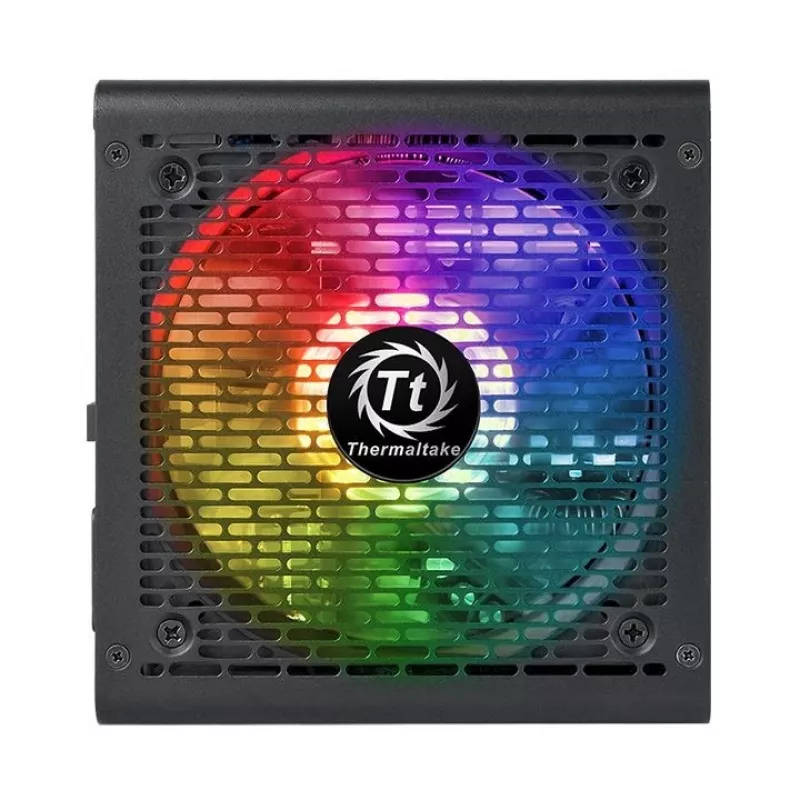 Power Supply Unit Thermaltake Litepower RGB 650 W
