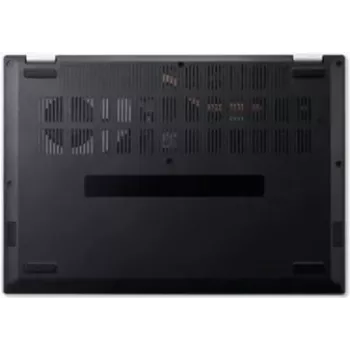 Laptop Acer Aspire Go Spin 14 AGSP14-31PT 14 inch Intel N355 8GB RAM 512GB SSD Intel Graphics Win 11 Home