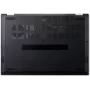 Laptop Acer Aspire Go Spin 14 AGSP14-31PT 14 inch Intel N355 8GB RAM 512GB SSD Intel Graphics Win 11 Home