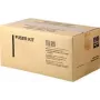 KYOCERA FK-8350 fuser 600000 pages