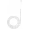 DeepCool EA160 Universal LED strip