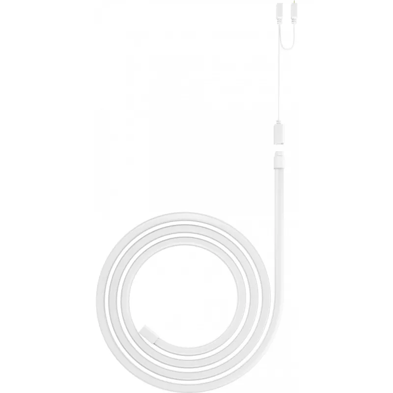 DeepCool EA160 Universal LED strip