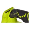 Cordless jigsaw 18V R18JS-0 (without battery and charger) Ryobi