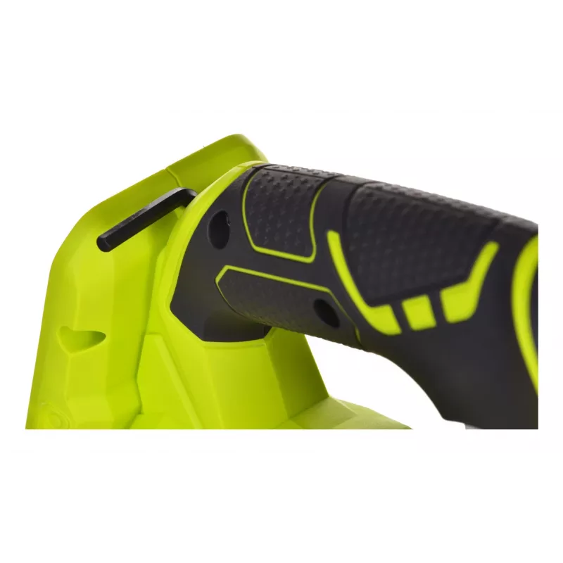 Cordless jigsaw 18V R18JS-0 (without battery and charger) Ryobi