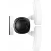 WRL CAMERA 3K FLOODLIGHT E340/T8425321 EUFY