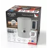 Travel Kettle 0.8 L - Grey AD 1388