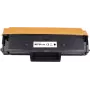 Renkforce Toner replaces Samsung MLT-D111S Black 1000 Pages RF-5607928 (RF-5607928)