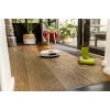 Kärcher 2.269-640.0 vacuum accessory/supply Mop pad Robot vacuum