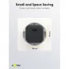 Mobile Device Charger Goobay 65403 Universal Black AC Fast Charging