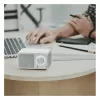 Portable Radio Sangean WR-7 FM 4 Ω 2600 mAh Battery
