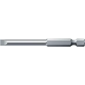 Bits Wera 851/4 Z