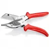 Hand cable cutter Knipex 94 35 215