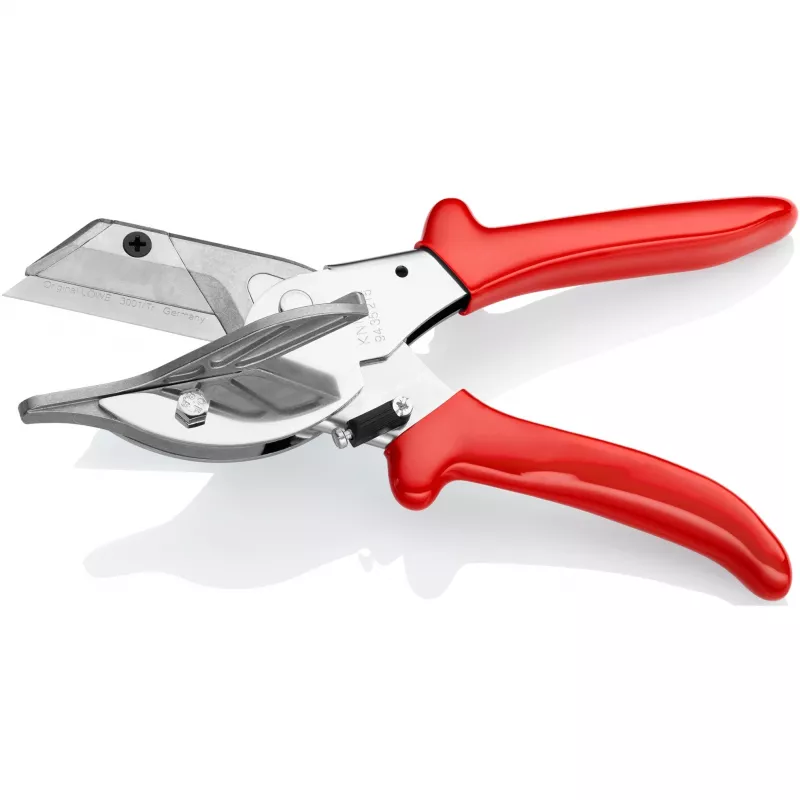 Hand cable cutter Knipex 94 35 215