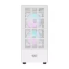 PC case darkFlash A290 Tower White