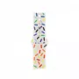 Pride Edition Sport Band - M/L