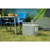 Cool box Campingaz Powerbox Plus 36 L Electric Grey