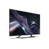 Sharp 43HP6265E TV Google UHD Black