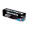 Angle grinder 2350W, disc 230 x 22.2 mm, RPM 6500 min1