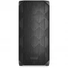 PC Case Sharkoon AK3 Midi Tower Black
