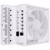 Power Supply Unit Lian Li EG1200G 1200 W