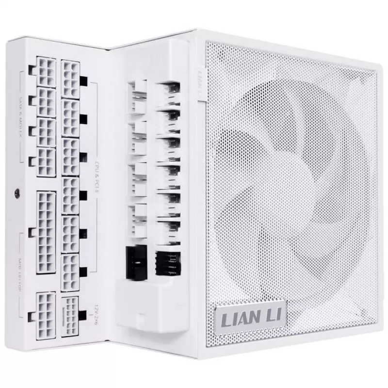 Power Supply Unit Lian Li EG1200G 1200 W