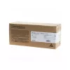 Ricoh Toner IM350 Black (418133) For laser printers, 9000 pages (SPEC)