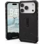 UAG Urban Armor Gear Pathfinder MagSafe Case | Apple iPhone 17 Pro | black | 114548114040 (114548114040)