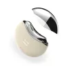 Neno Beauty AURI 5-in-1 facial and neck lifting device