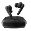 Headset Tracer GAMEZONE T7 PRO