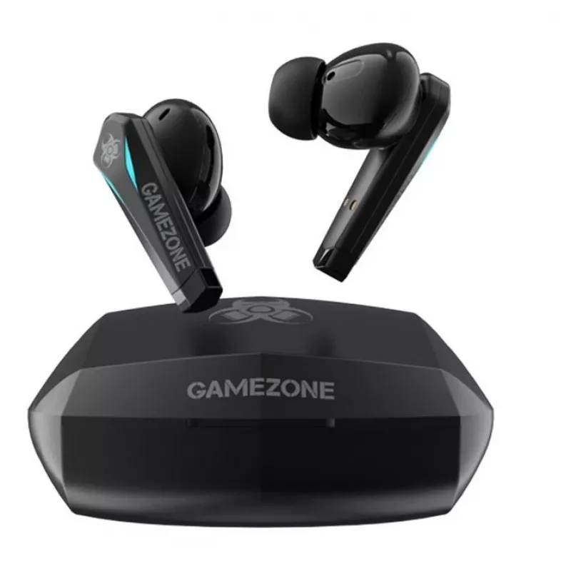 Headset Tracer GAMEZONE T7 PRO