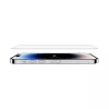 Screen protector Belkin OVA079zz for Apple iPhone 13 Pro Max
