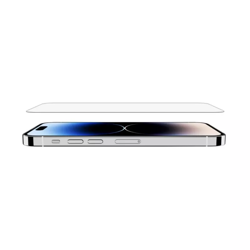 Screen protector Belkin OVA079zz for Apple iPhone 13 Pro Max