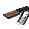 Topeak Tubi 18 Bicycle tool