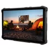 Tablet UleFone Armor Pad 5 Ultra — 12GB RAM, 512GB storage, 5G