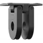 Gopro Replacement Folding Fingers (HERO12/11/10/9/8/MAX)