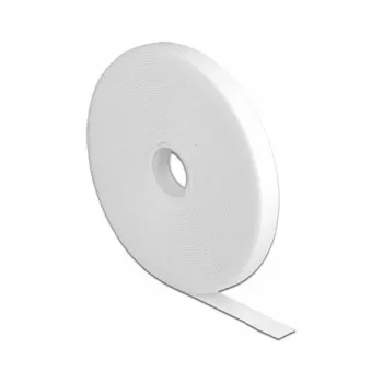 Hook & loop cable tie DeLOCK 18378