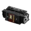 Canon PF-08 print head