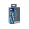 JURA CLARIS Smart+ Water filter