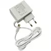 MikroTik hAP ax lite LTE6 L41G-2axD&FG621-EA 802.11ax 574 Mbit/s Ethernet LAN (RJ-45) ports 4 Mesh Support No MU-MiMO No No mobile broadband Antenna type Internal