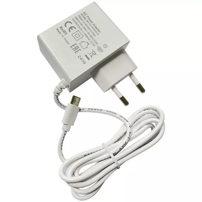 MikroTik hAP ax lite LTE6 L41G-2axD&FG621-EA 802.11ax 574 Mbit/s Ethernet LAN (RJ-45) ports 4 Mesh Support No MU-MiMO No No mobile broadband Antenna type Internal